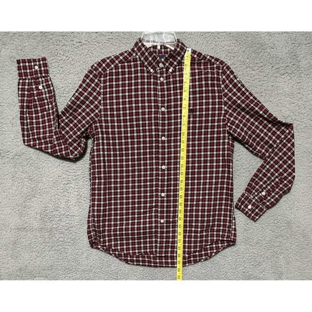 Ralph Lauren ralph lauren